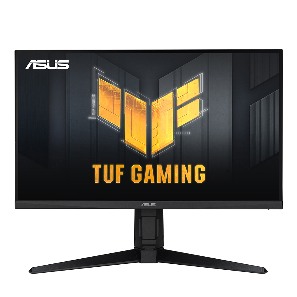 ASUS TUF Gaming VG27AQL3A (해외구매)