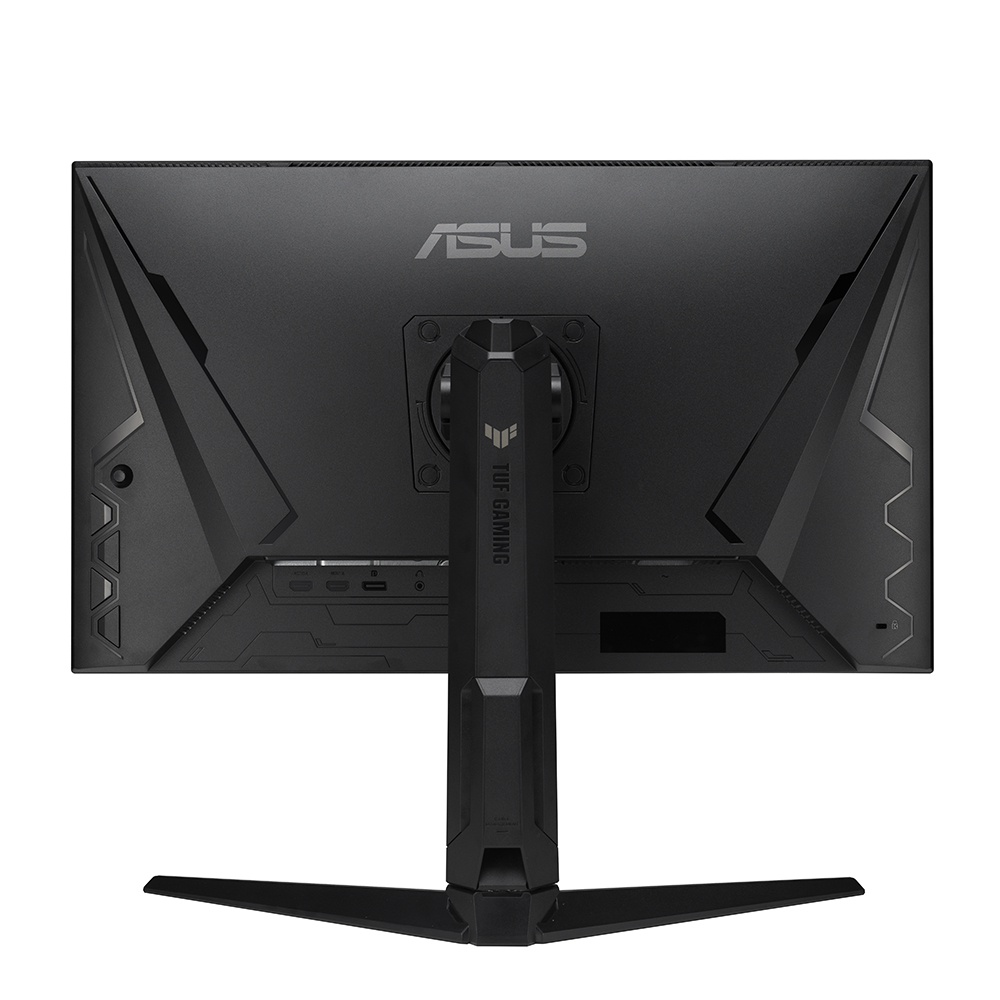 ASUS TUF Gaming VG27AQL3A (해외구매)_이미지