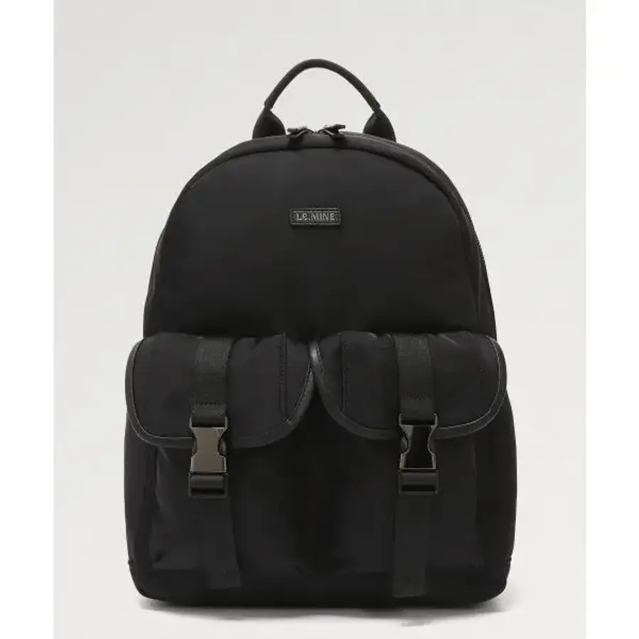 ������ ���� ���Ϸ�Ʈ�����̹� ���� 182154