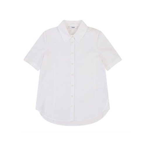 ���õ��ĸ� ���� ���� ����콺_RB34WBAP01Z