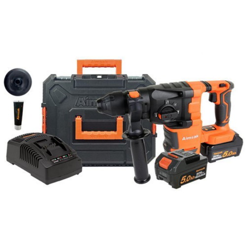아임삭 BL18RH28V