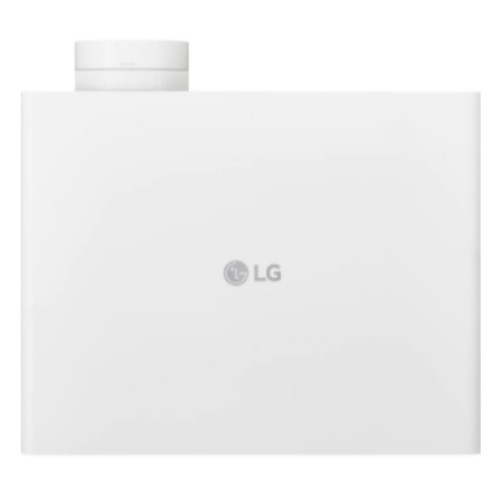 LG���� ���κ� ������ 4K SGU523P