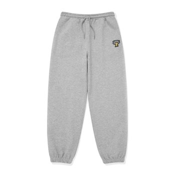 비케이브 와키윌리 베이직 스? 조거팬츠 MG2403PT02GR