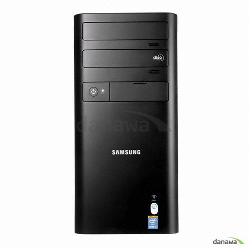 DM500T4A-A50S 모니터 패키지