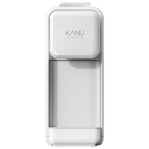 ������ǰ ī�� �ٸ���Ÿ ��� + ���� ĸ�� ŰƮ ��Ʈ