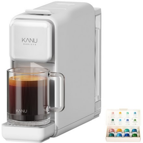 ������ǰ ī�� �ٸ���Ÿ ��� + ���� ĸ�� ŰƮ ��Ʈ