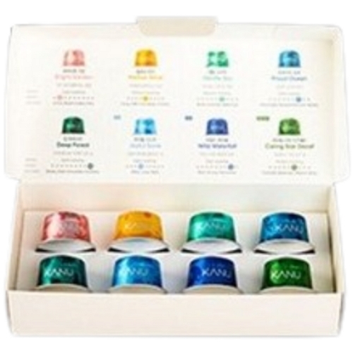 ������ǰ ī�� �ٸ���Ÿ ��� + ���� ĸ�� ŰƮ ��Ʈ