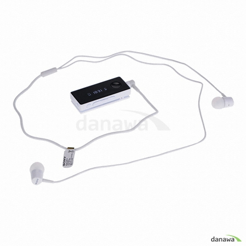 SONY SBH50 (중고)_이미지