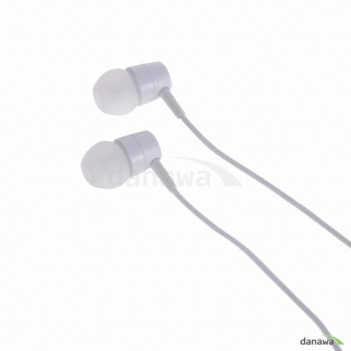 SONY SBH50 (중고)_이미지