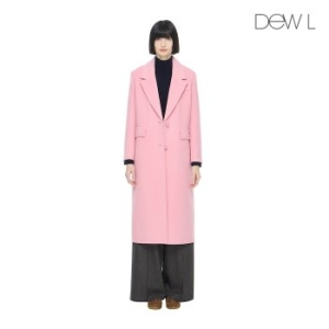 ���� �࿤ ����ư �̱� ��Ʈ PK_D244MSG231