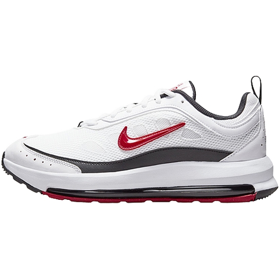 에어맥스 AP CU4826-101