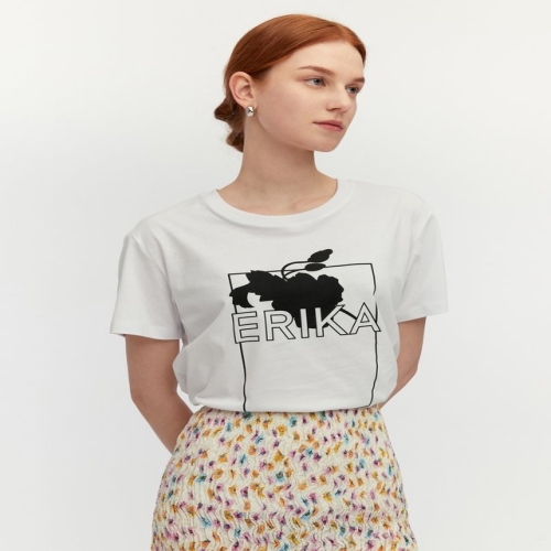 LF ��� ���� CWTS3E054WT LF��ERIKA CAVALLINI ȭ��Ʈ ����Ʈ��� �� ����Ƽ��