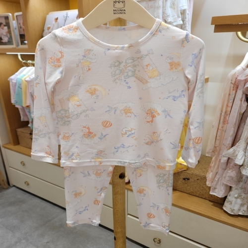 ���Ĺ��� KWM���Ƹ�޾�鼼Ʈ01 MDJWBFAA01