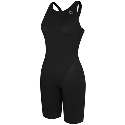 �Ʒ��� ���� ���ٴ� ���� 4�� �ݽ� ���̼��� AYAL1CE02 BLK