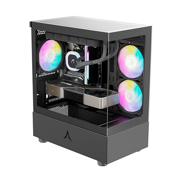 �ٳ���ǥ��PC Ȩ/���ǽ��� 260701