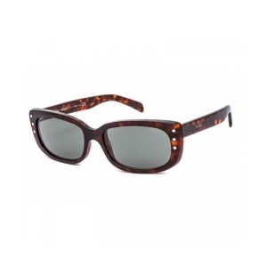 ������ ���ο� CL40072I 54N �Ϲٳ�/�׸� 6018145 ����