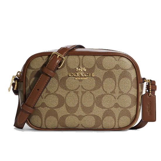 ��ġ ������ �̴� ���̹� ũ�ν���_C9926 IME74