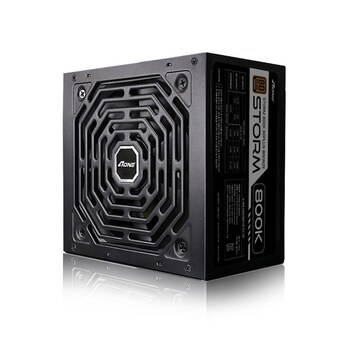 AONE STORM 800K 80PLUS브론즈 벌크