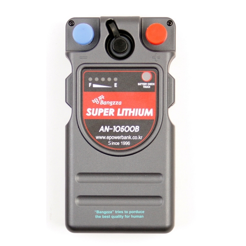 에이네트 KF-9 방짜 전동릴 배터리이미지입니다. 누르면 해당 게시물로 새창이동합니다.