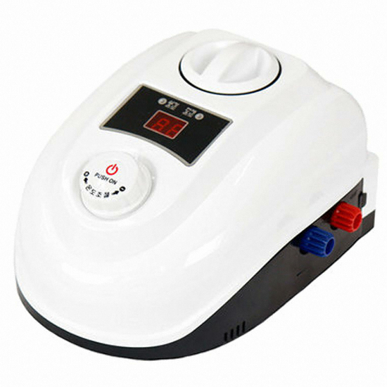 삼국ENG 삼국 온수보일러 2017년형 (MOS-4350)