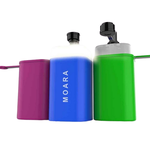 광원전기 모아라 LED 전동릴 배터리 세트 5000mAh_이미지
