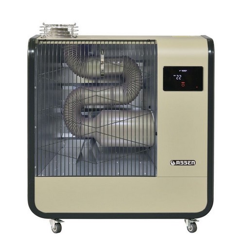 아쎈 AT-9000B