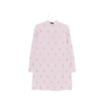 에트로 코튼 셔츠 S9850 154138718