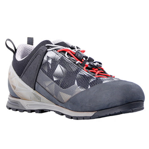 �ι� ������ġ ���� GTX LO ���� �׷���