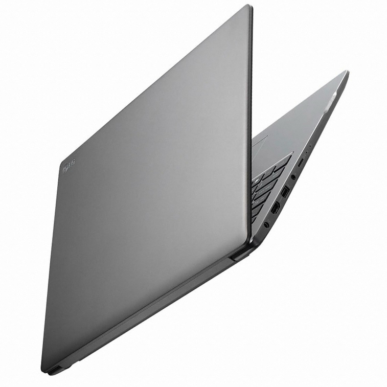 LG���� ��Ʈ���� 17U790-PA76K 12GB��