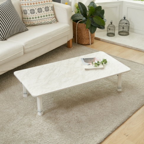 ������ LPM ���� ���̺�