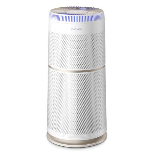 쿠쿠전자 인스퓨어 울트라 12000 AC-35U20FCG