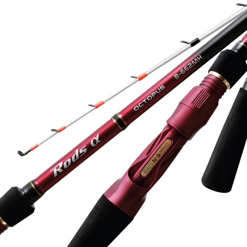 NS ����Ȧ �ε彺 ���� �����۽�