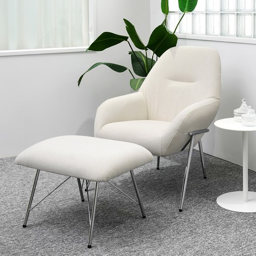 ��ī�Ұ��� ���� �������к긯 �ȶ����� 1�ο�