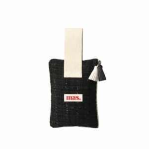 �������� ������ ���������� �Ŀ�ġ Strap ���� 125737