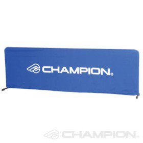 엑시옴 참피온 FC3370 조립식 펜스