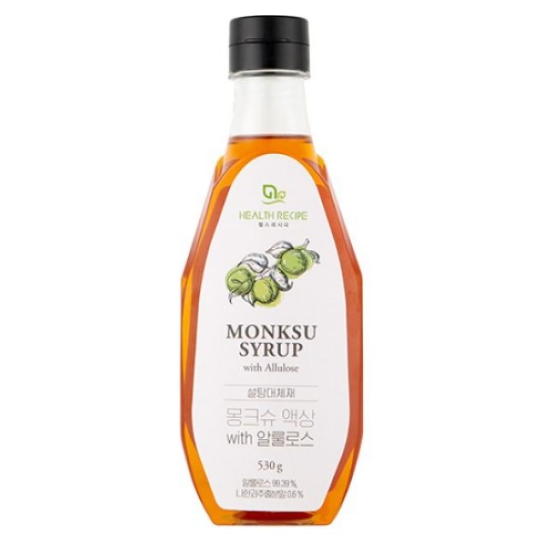 �ｺ������ ��ũ�� �׻� WITH �˷�ν� 530g