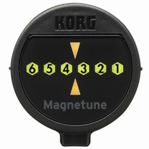 코르그 MG-1 (일반)_이미지