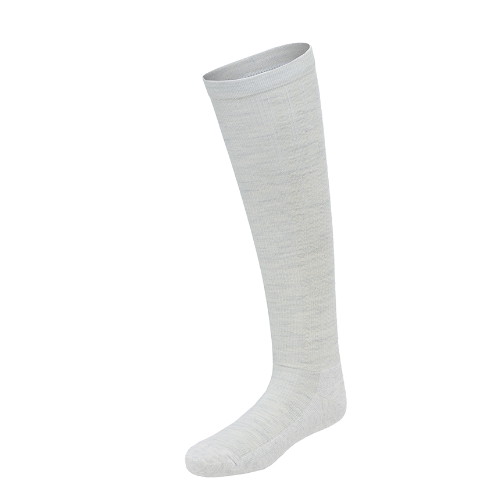 블랙야크 우먼울니삭스A IVORY 2BYSCX4501IV_이미지