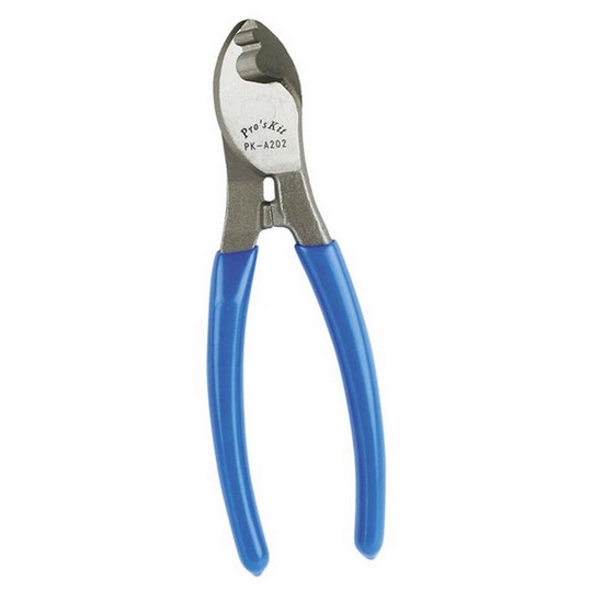 프로킷 프로스킷 케이블 커터 PK115