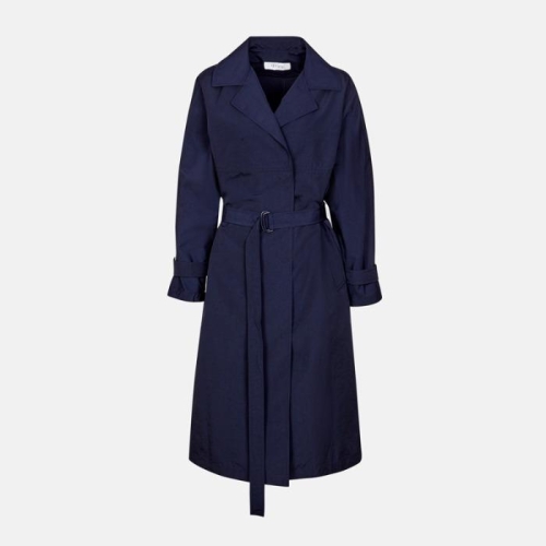 기비 sh06 에이다 코트 G2SH921-39 에이다 코트 G2SH921-39 네이비 55