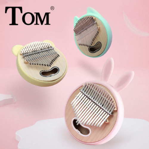 TOM TK-C1 [일반구매]