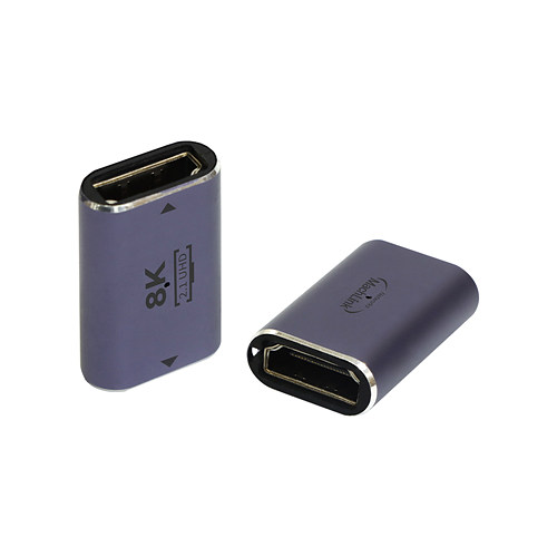 ���ϸ�ũ ML-8HFG12 HDMI ���� ����