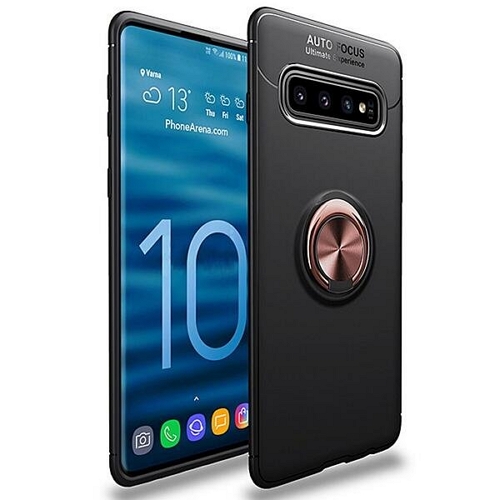 ���� ������ ����� ��Ʈ10 5G ����Ʈ �� ���� ���̽�