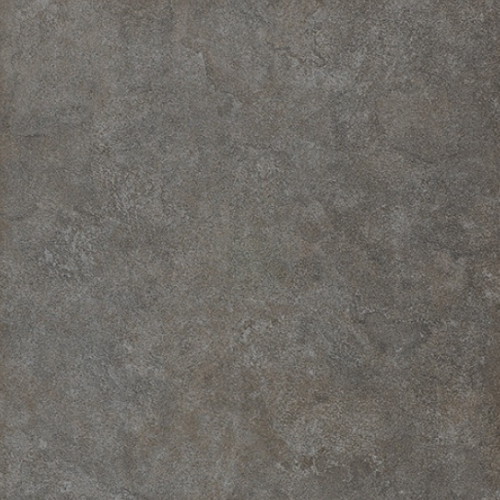 백상타일 무광 포세린 바닥타일 AJF CF 2774 (6장, 40cm x 40cm)이미지입니다. 누르면 해당 게시물로 새창이동합니다.
