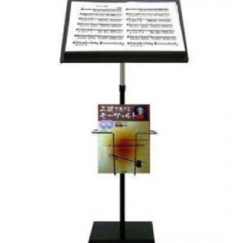 일진대앤이 악보 보면대 지휘용보면대 DS-45B