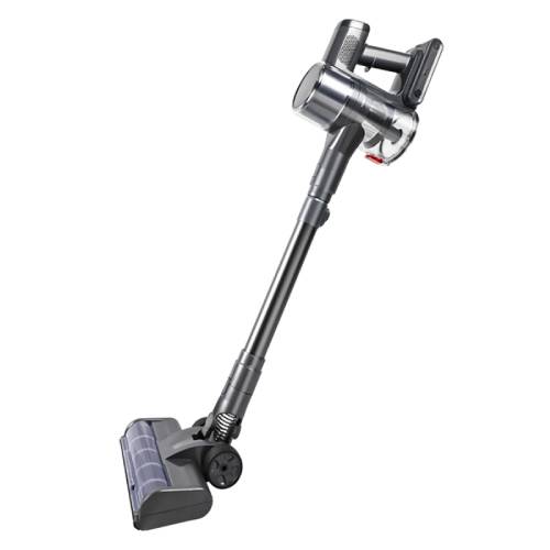 AIDUSON Aiduson WW-800