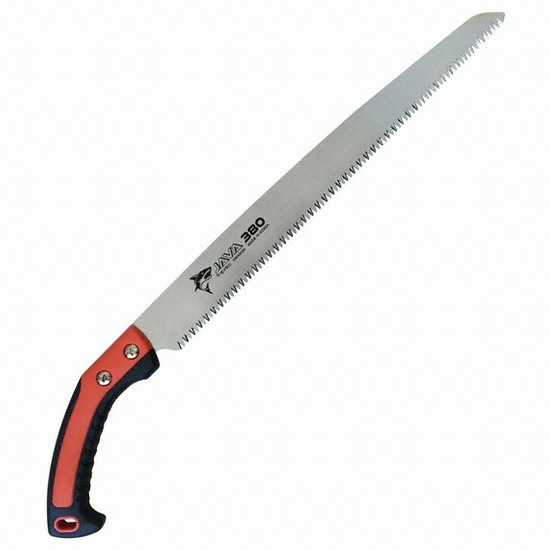 ȭ�űݼӰ��� �ڹ� ������ TK-380