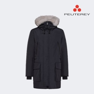 ��Ʈ���� ���� ������ MAGINA DR 02 FUR R �ٿ� ���� PRMDW003G0FBK