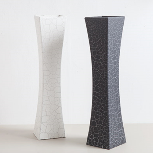 �ö��Ʈ�� ����ũ��������ȭ�� 12x59cm FPOTFT