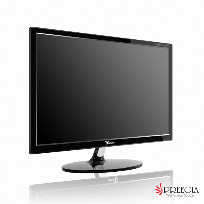 �丶����÷��� TM-F230L ��ȭ����